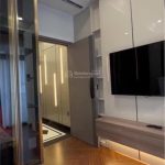  40m2 - 4