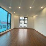  55m2 - 3