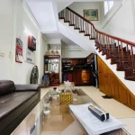  40m2 - 7