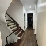  42m2 - 5
