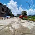  80m2 - 5