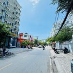  120m2 - 1
