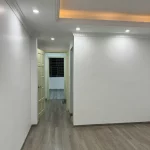  40m2 - 3