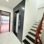  62m2 - 6