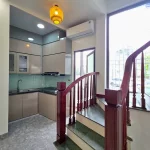  54m2 - 6