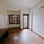  51m2 - 1