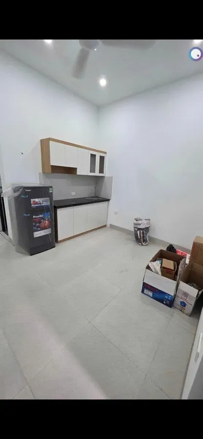 Bán Nhà Trường Chinh. Đống Đa. 7 Tầng Thang Máy. Ô Tô. DT 70m2. MT 4m. Giá 21,8 Tỷ.