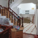  77m2 - 1