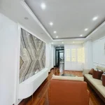  79m2 - 1