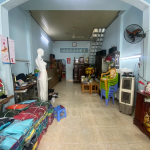  40m2 - 4