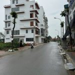  80m2 - 1