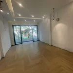  62m2 - 4