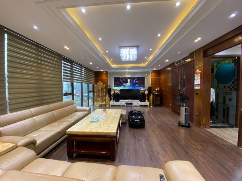  90m2