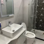  66m2 - 7