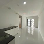 40m2 - 1
