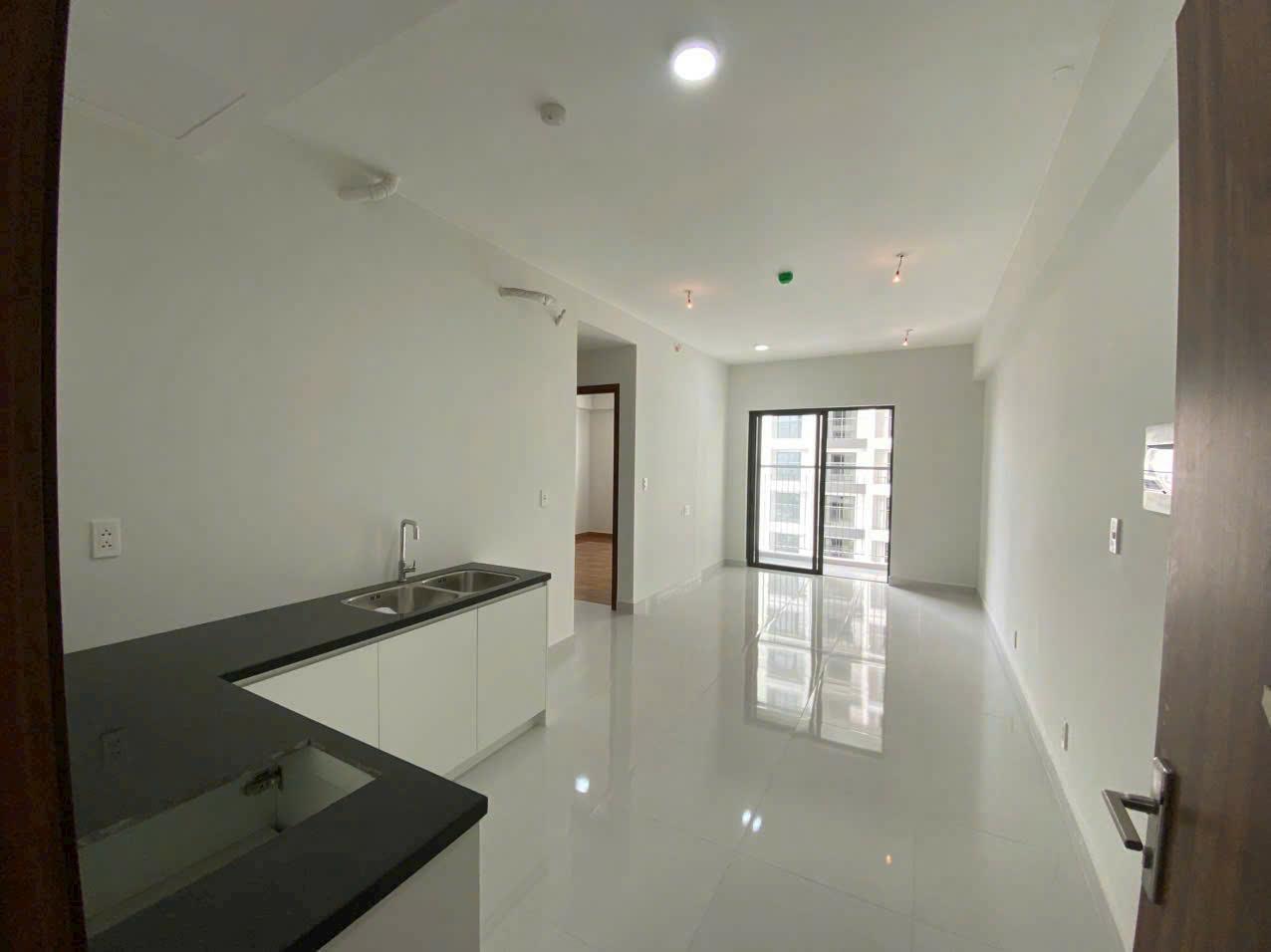 Cơ hội vàng sở hửu căn studio vincom Dĩ An cho người tài chính thấp chỉ 350 triệu