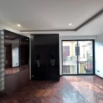  45m2 - 3