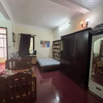  50m2 - 1