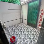  110m2 - 5