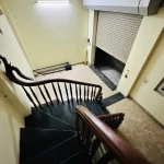 35m2 - 1