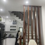  30m2 - 1