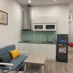  65m2 - 1