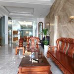 280m2 - 4