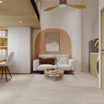  50m2 - 1
