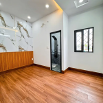  64m2 - 6