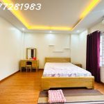  80m2 - 5
