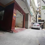  50m2 - 1