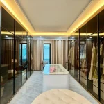  45m2 - 1