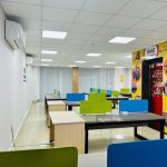  84m2 - 5