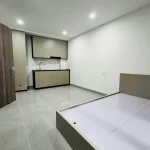 45m2 - 6
