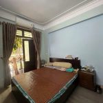  40m2 - 1