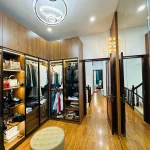  60m2 - 1