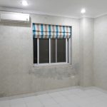  70m2 - 1