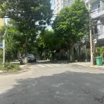  328m2