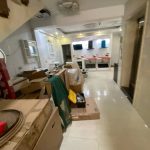  120m2 - 6