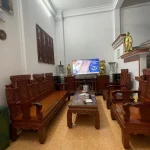  64m2 - 1