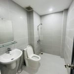  174m2 - 6