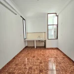  50m2 - 4