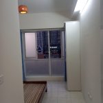  130m2 - 6