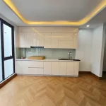  31m2 - 4