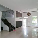  235m2 - 4