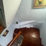  30m2 - 1