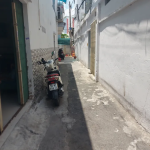  34m2 - 3