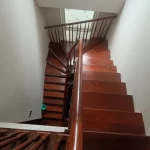  70m2 - 1