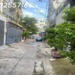  90m2 - 4