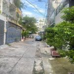  90m2 - 1